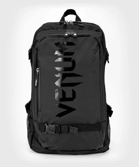 Backpack Venum Challenger Pro Evo - Image 45
