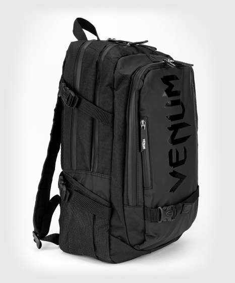 Backpack Venum Challenger Pro Evo - Image 46