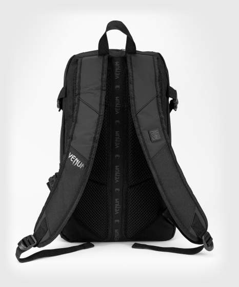 Backpack Venum Challenger Pro Evo  - Image 47