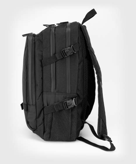 Backpack Venum Challenger Pro Evo  - Image 48