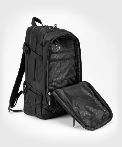 Backpack Venum Challenger Pro Evo  - Image 49