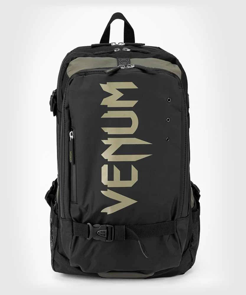Backpack Venum Challenger Pro Evo - Image 5