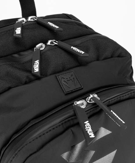 Backpack Venum Challenger Pro Evo  - Image 51