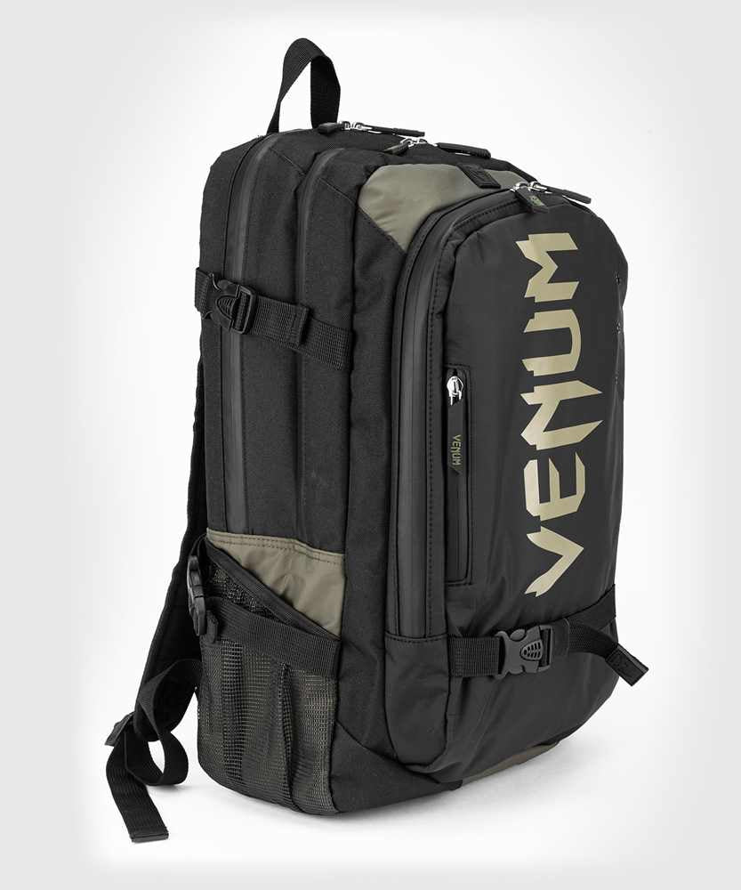 Backpack Venum Challenger Pro Evo  - Image 6