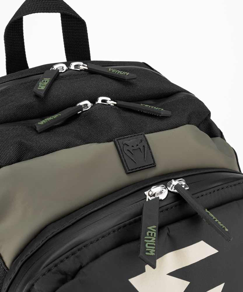Backpack Venum Challenger Pro Evo - Image 7