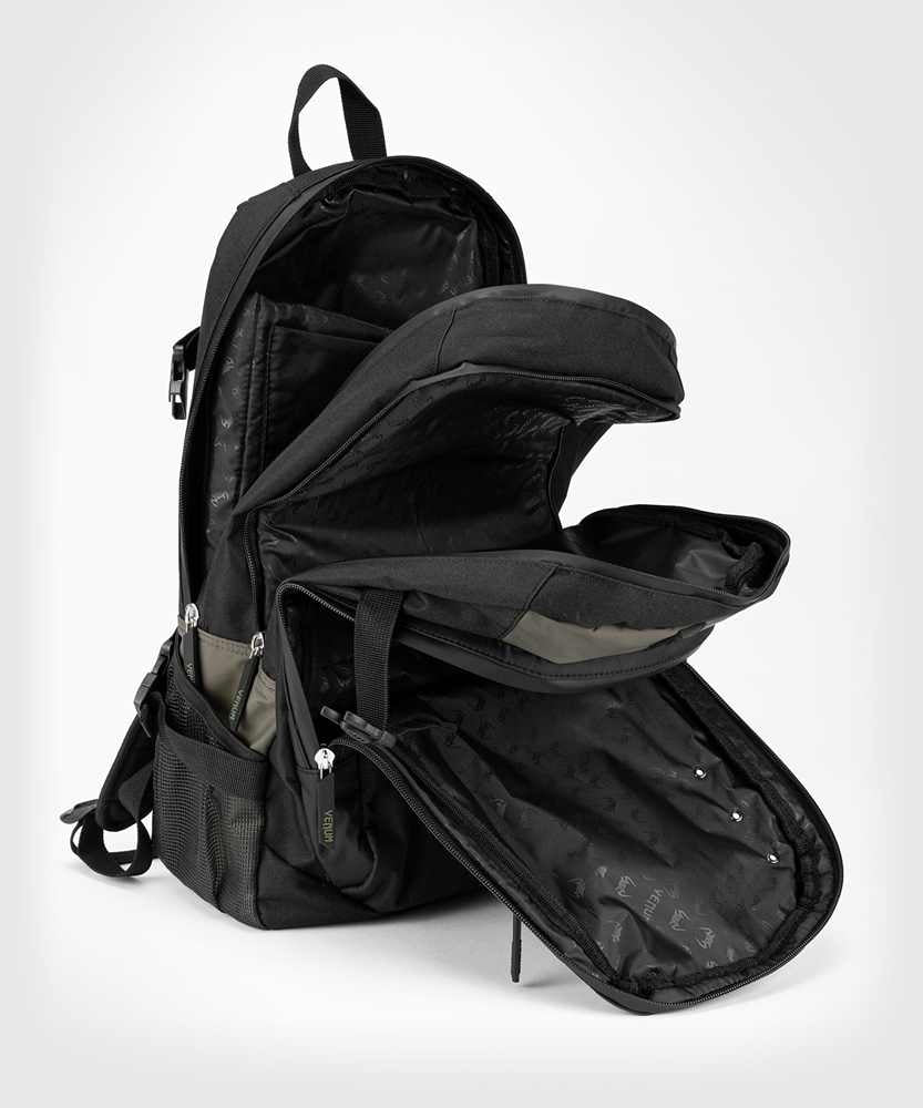 Backpack Venum Challenger Pro Evo  - Image 8