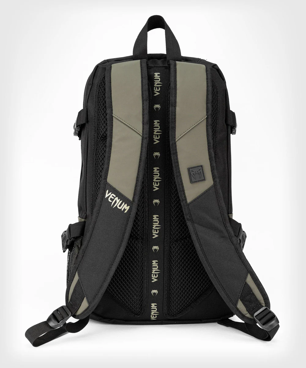 Backpack Venum Challenger Pro Evo  - Image 9