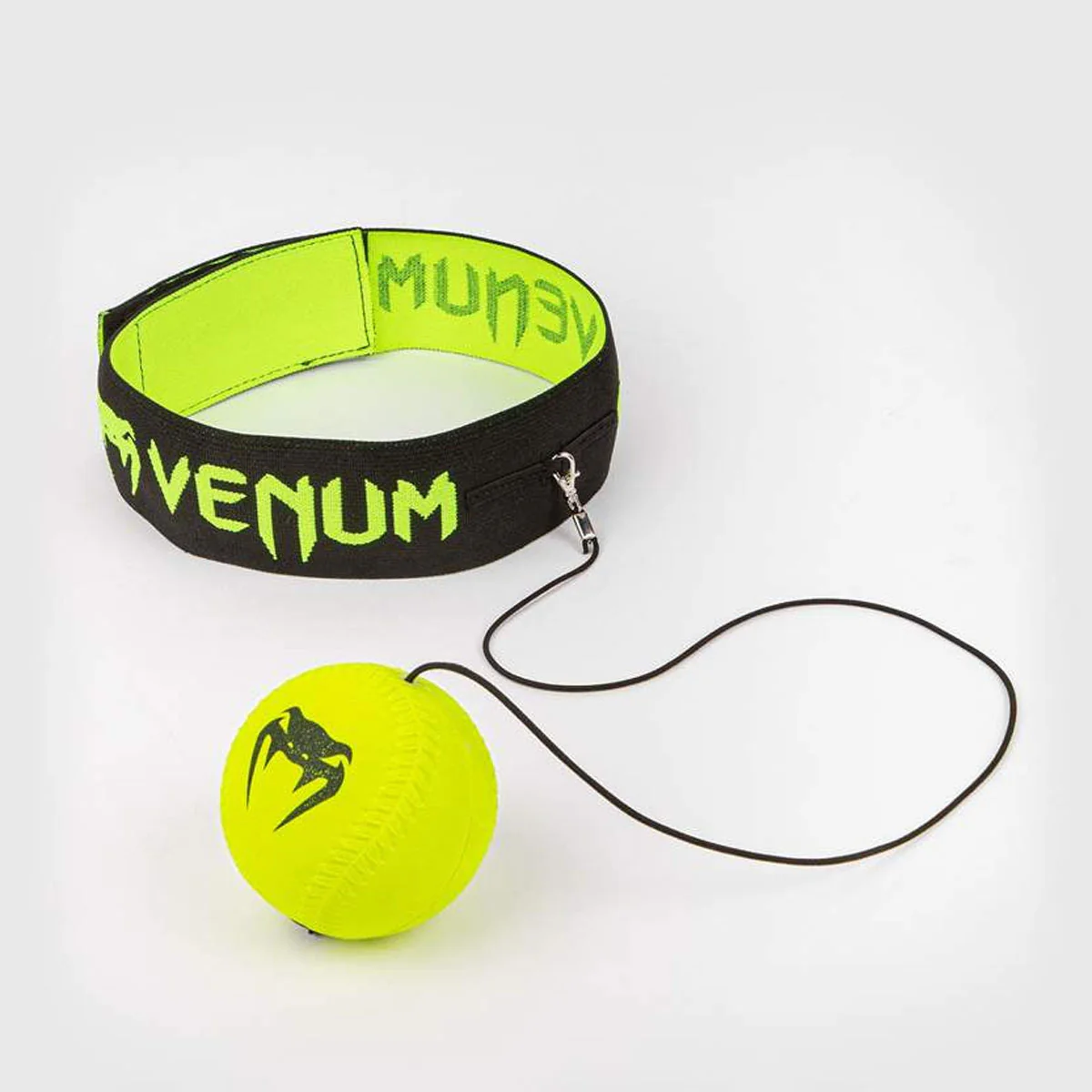Ball Venum Reflex Ball  - Image 3