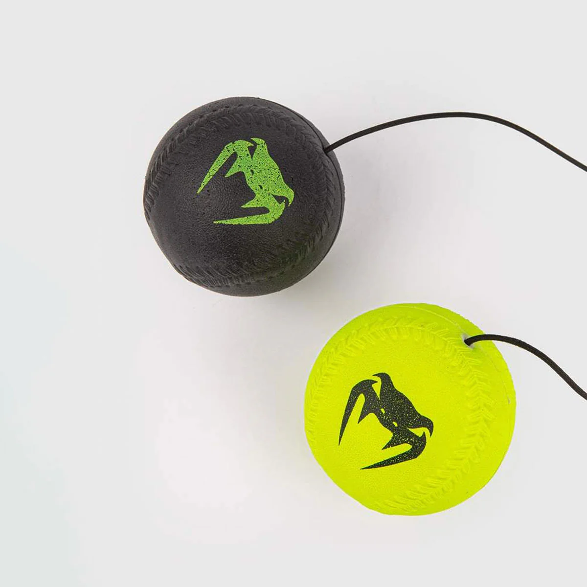 Ball Venum Reflex Ball - Image 4