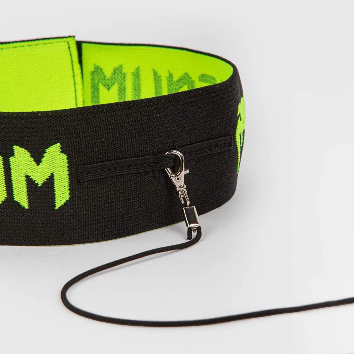 Ball Venum Reflex Ball  - Image 5