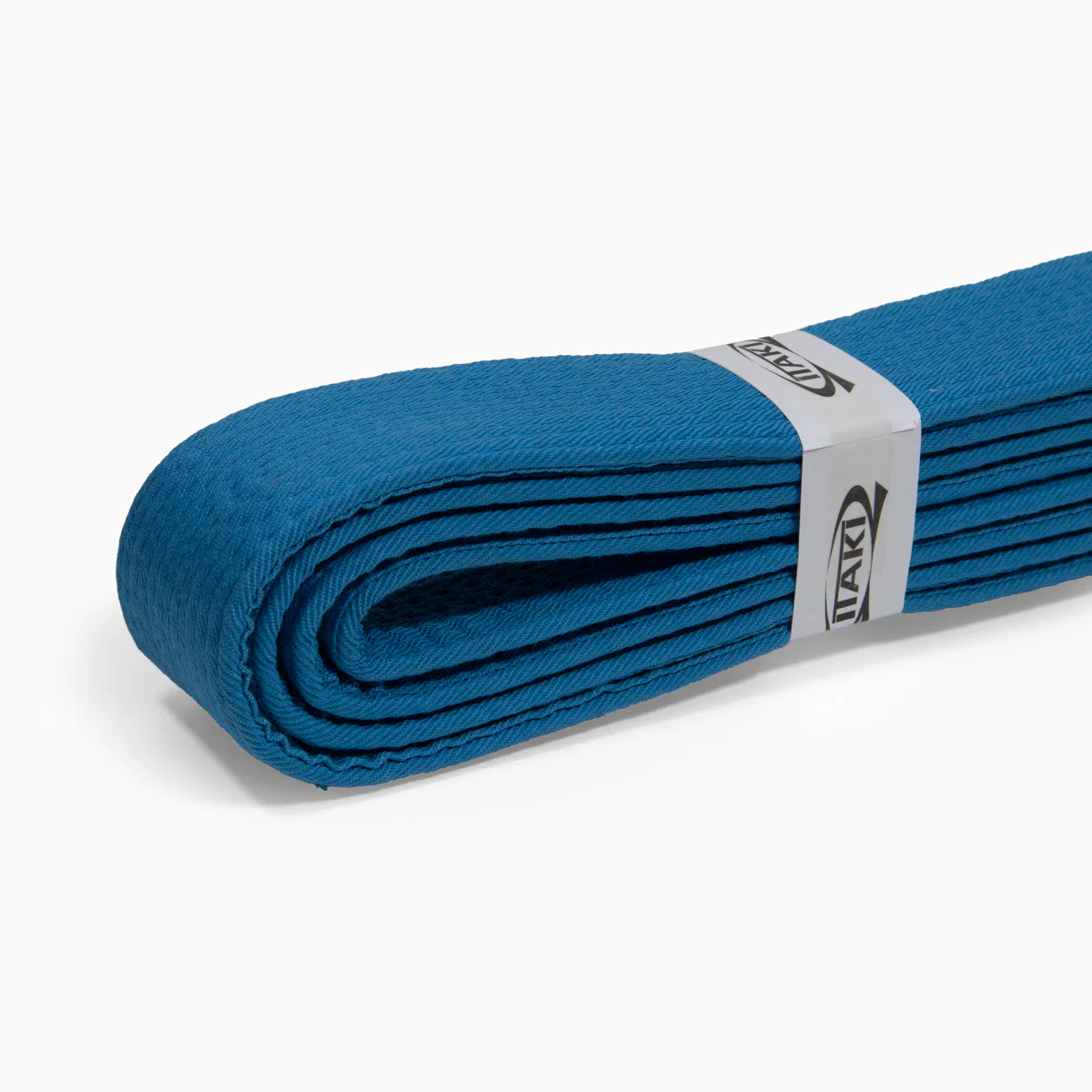 Belt Itaki BJJ Brazilian Jiu Jitsu  - Image 11