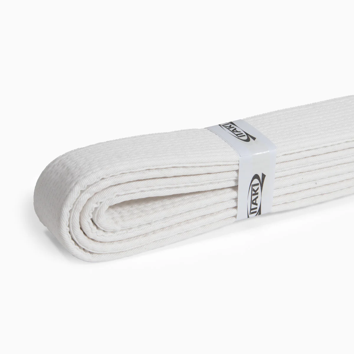 Belt Itaki BJJ Brazilian Jiu Jitsu  - Image 14