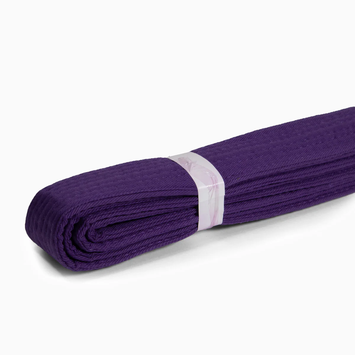 Belt Itaki BJJ Brazilian Jiu Jitsu  - Image 5