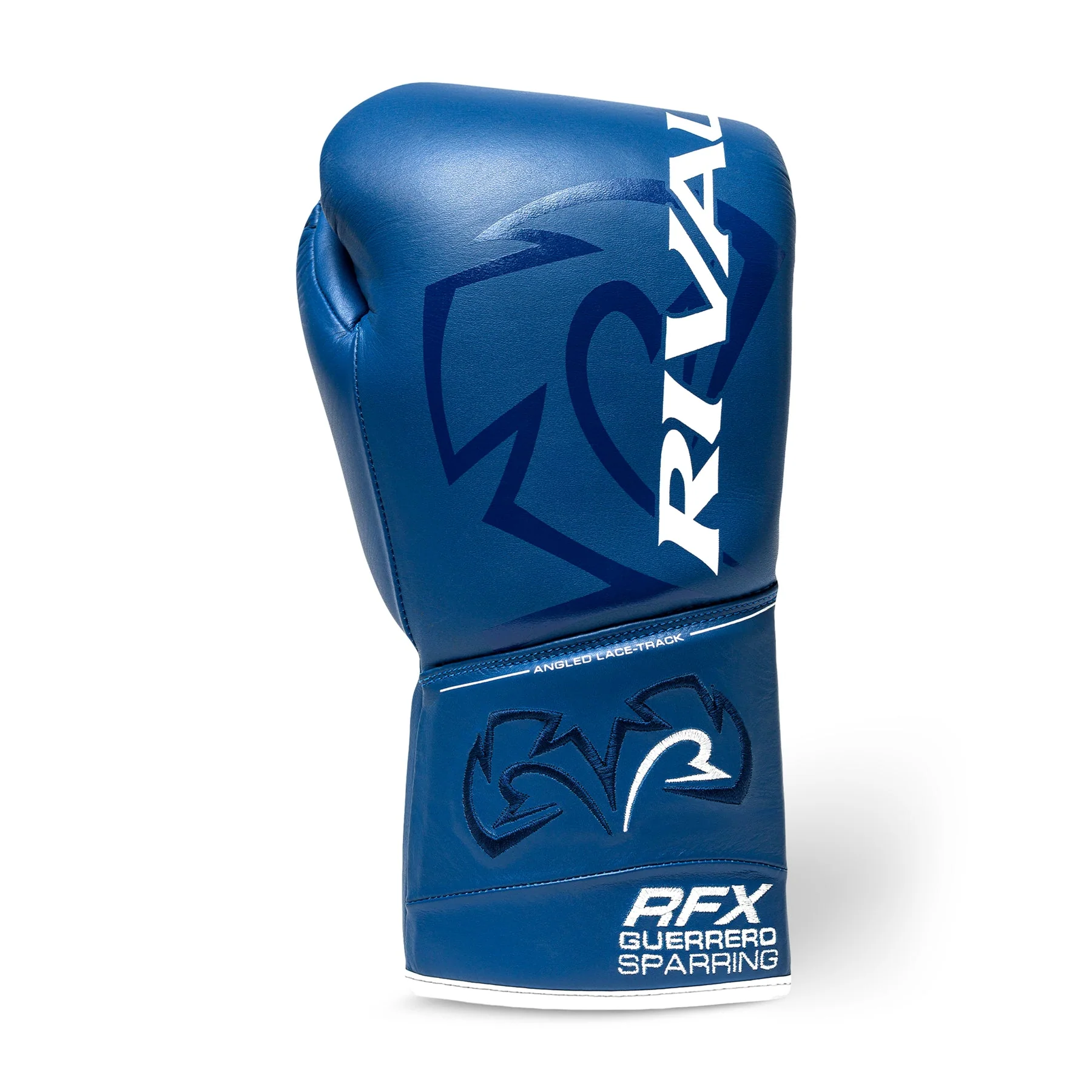 Boxing gloves Rival RFX Guerrero Sparring HDE-F  - Image 10
