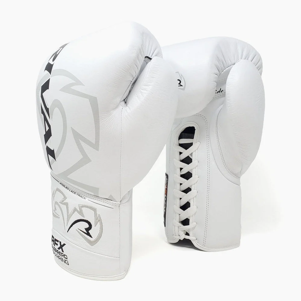 Boxing gloves Rival RFX Guerrero Sparring HDE-F  - Image 12