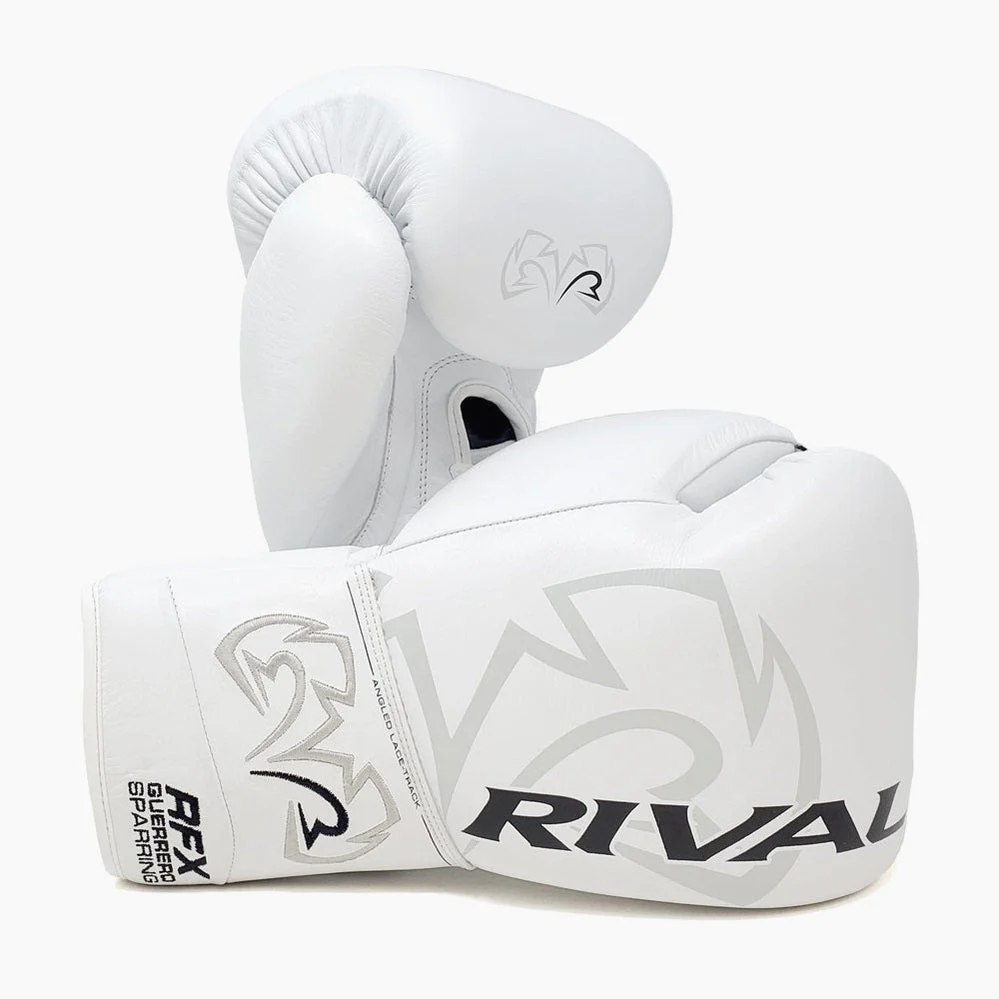 Boxing gloves Rival RFX Guerrero Sparring HDE-F  - Image 13