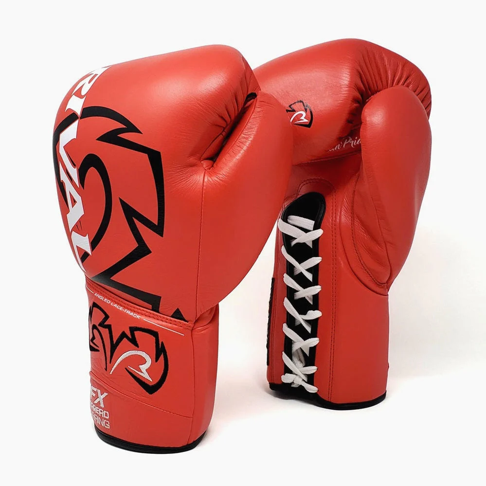 Boxing gloves Rival RFX Guerrero Sparring HDE-F  - Image 15