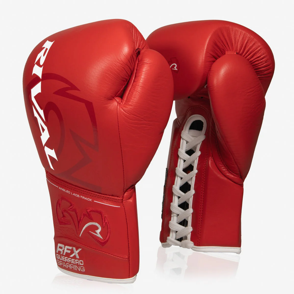 Boxing gloves Rival RFX Guerrero Sparring HDE-F  - Image 18
