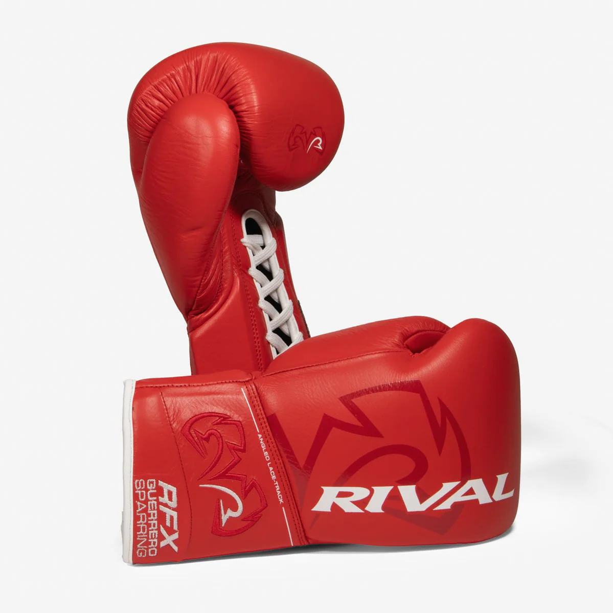 Boxing gloves Rival RFX Guerrero Sparring HDE-F  - Image 19
