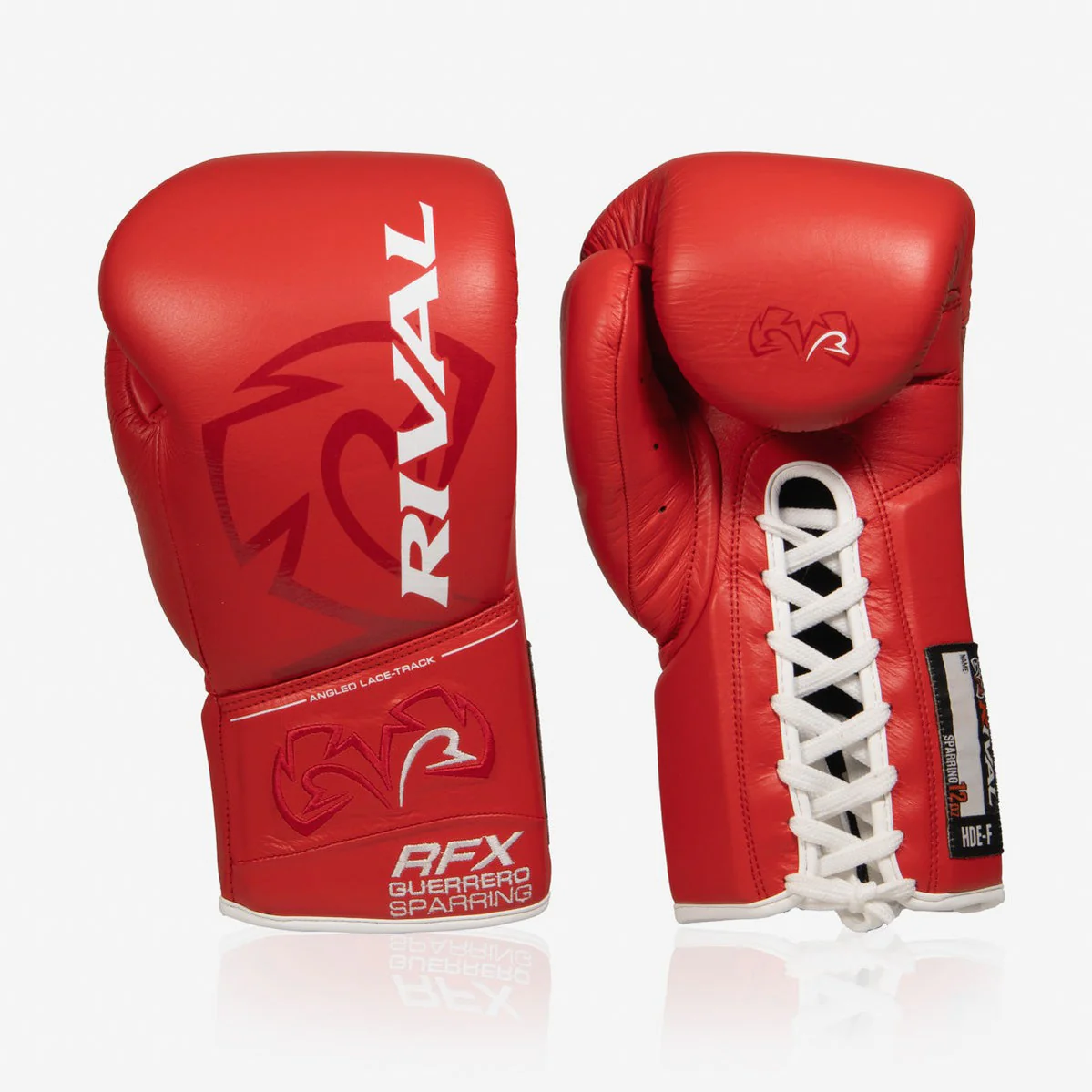 Boxing gloves Rival RFX Guerrero Sparring HDE-F  - Image 20