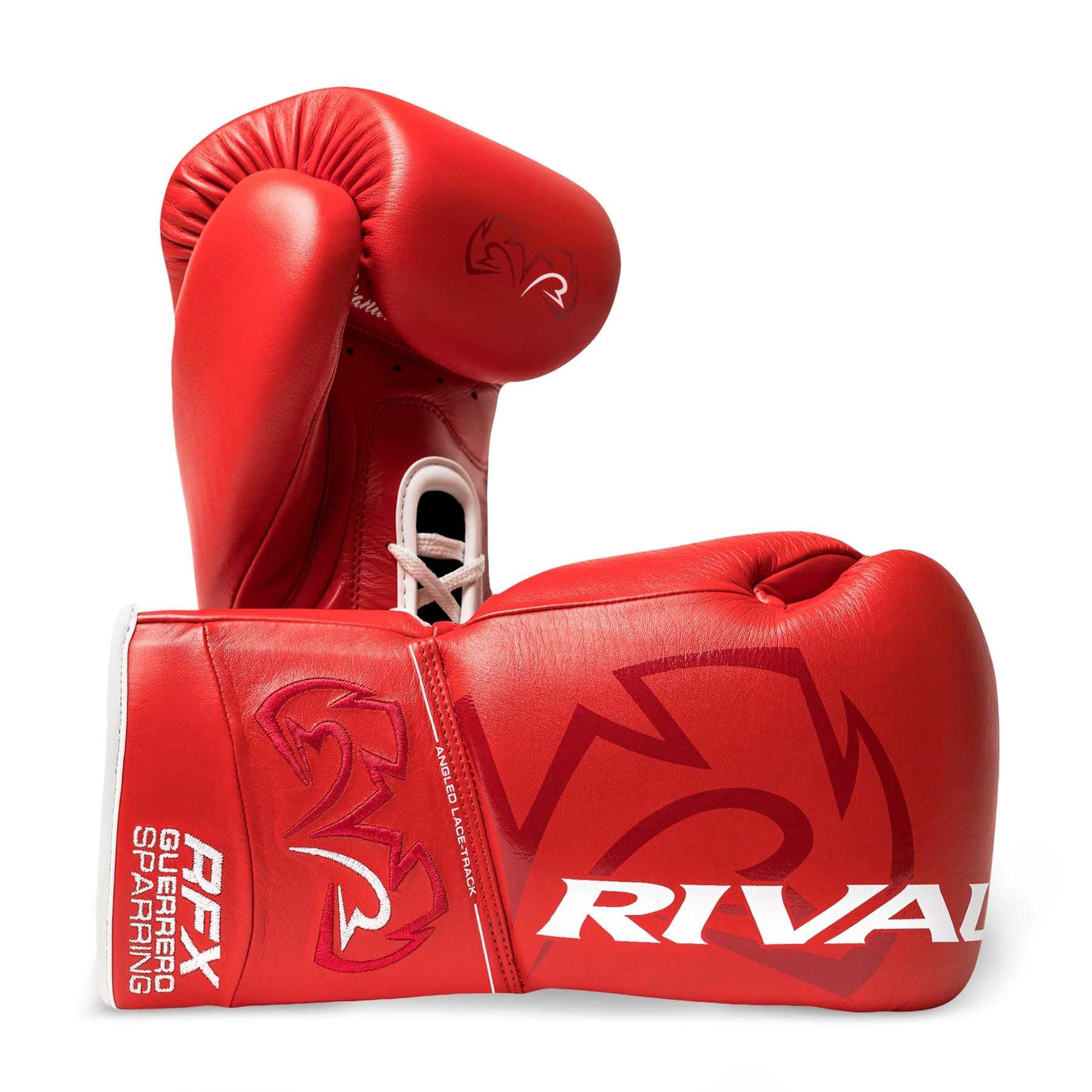 Boxing gloves Rival RFX Guerrero Sparring HDE-F  - Image 21