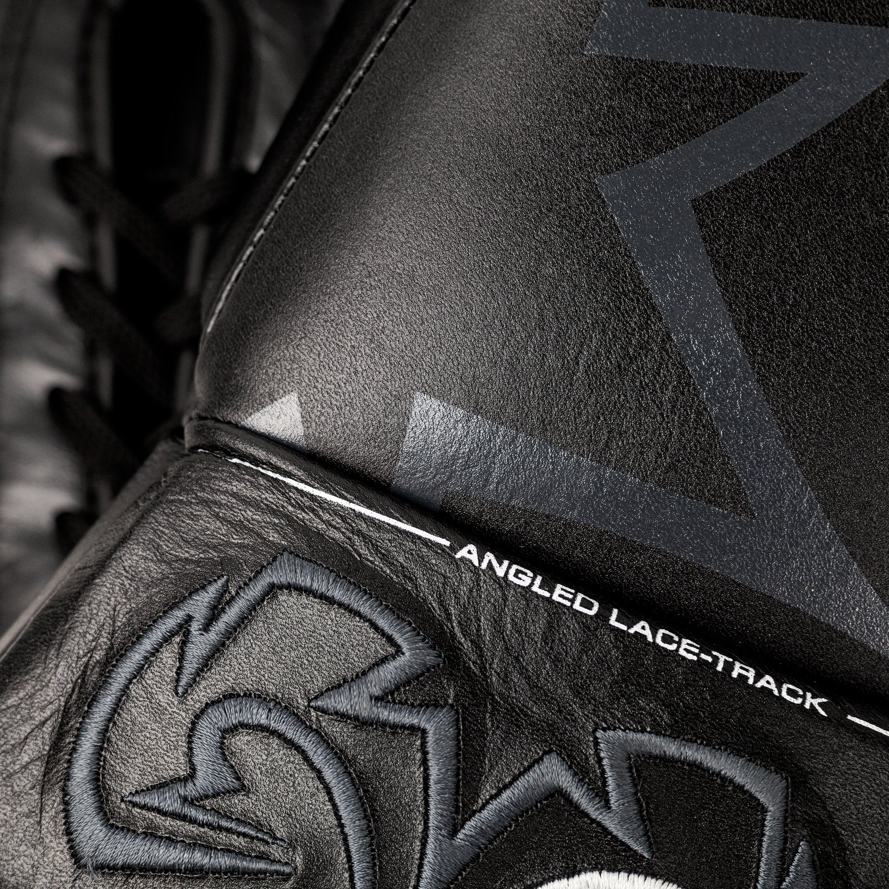 Boxing gloves Rival RFX Guerrero Sparring HDE-F  - Image 4