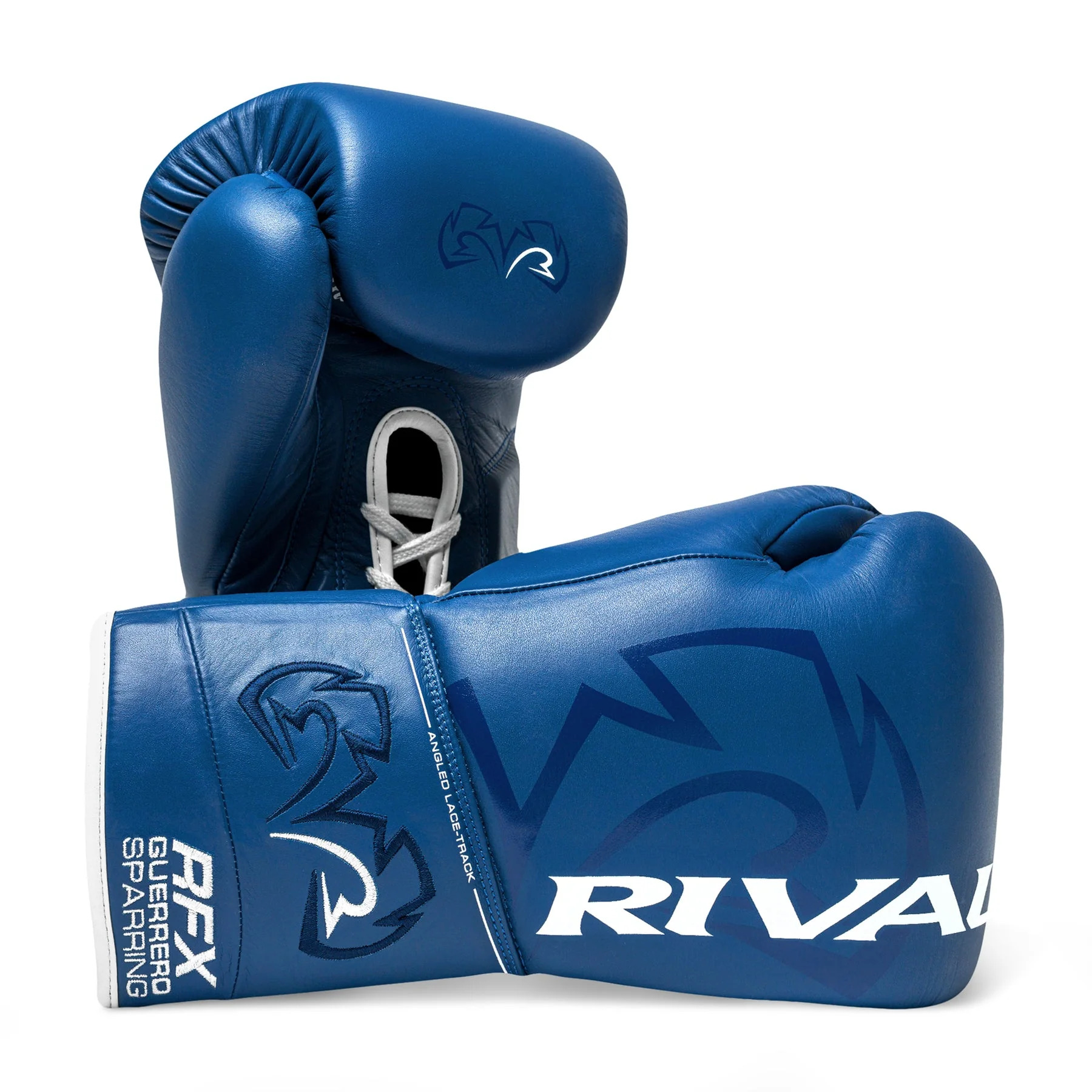 Boxing gloves Rival RFX Guerrero Sparring HDE-F  - Image 8