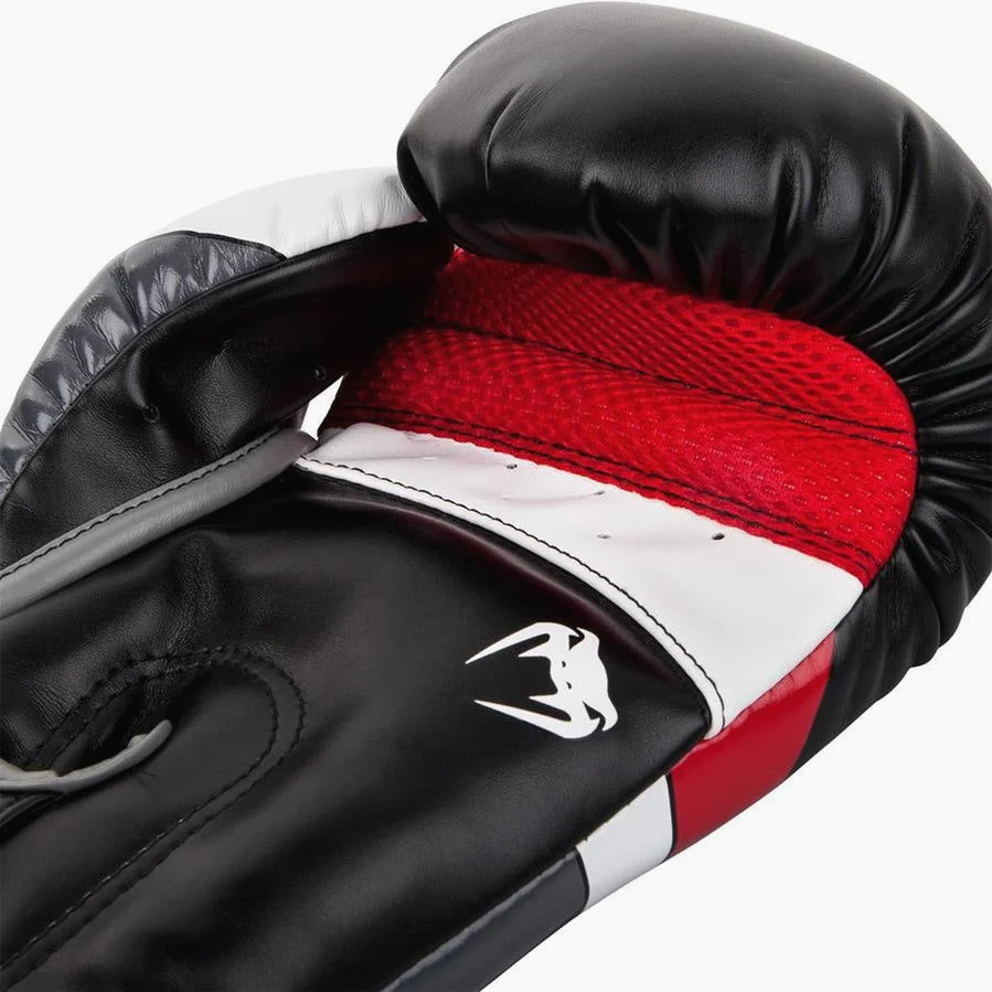 Boxing gloves Venum Elite 0984  - Image 12