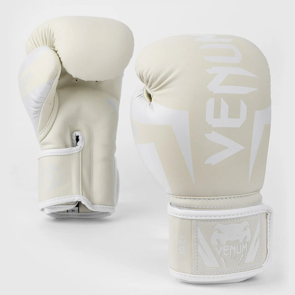 Boxing gloves Venum Elite 0984  - Image 13