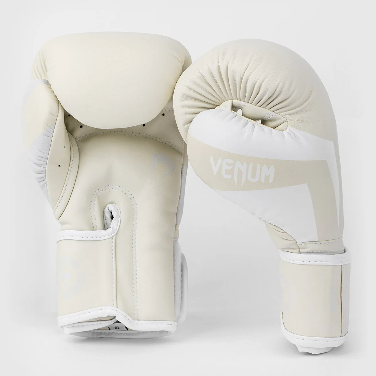 Boxing gloves Venum Elite 0984  - Image 14
