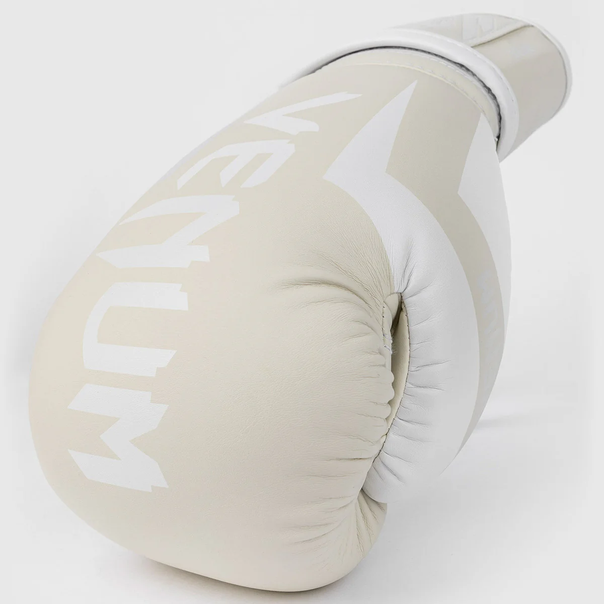 Boxing gloves Venum Elite 0984  - Image 15