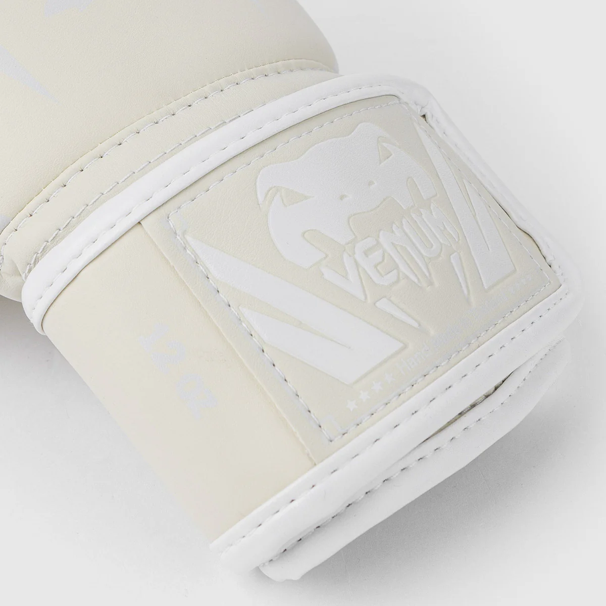 Boxing gloves Venum Elite 0984  - Image 17