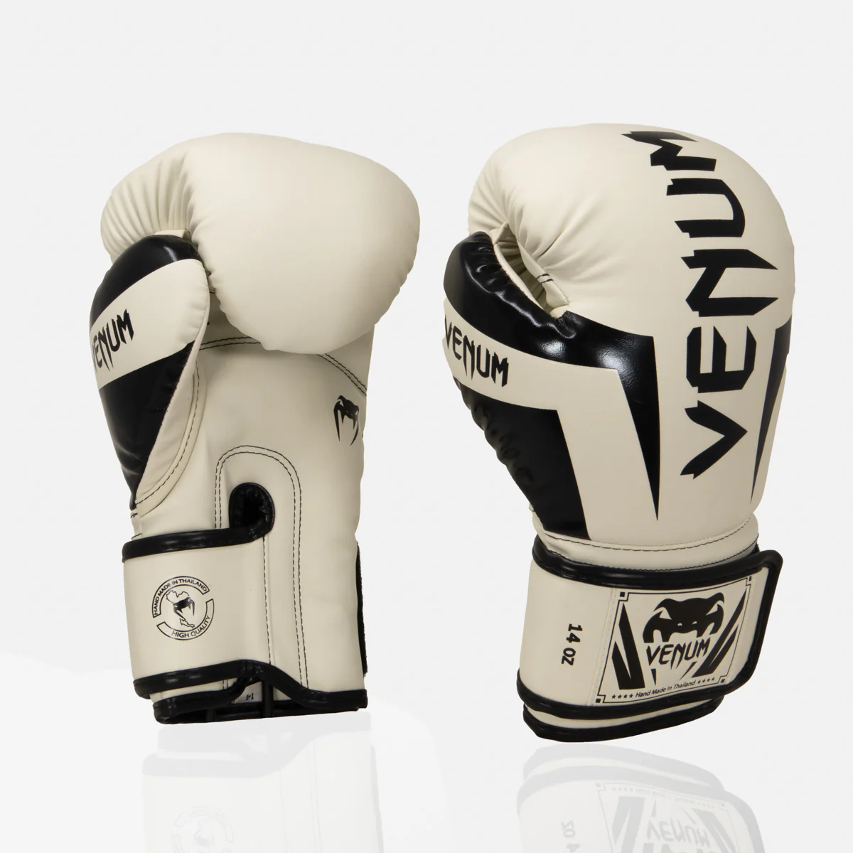 Boxing gloves Venum Elite 0984  - Image 21
