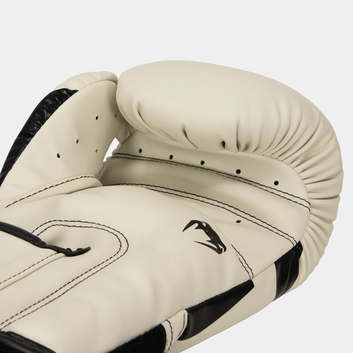 Boxing gloves Venum Elite 0984  - Image 22