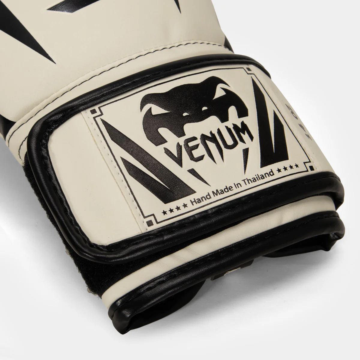 Boxing gloves Venum Elite 0984  - Image 23