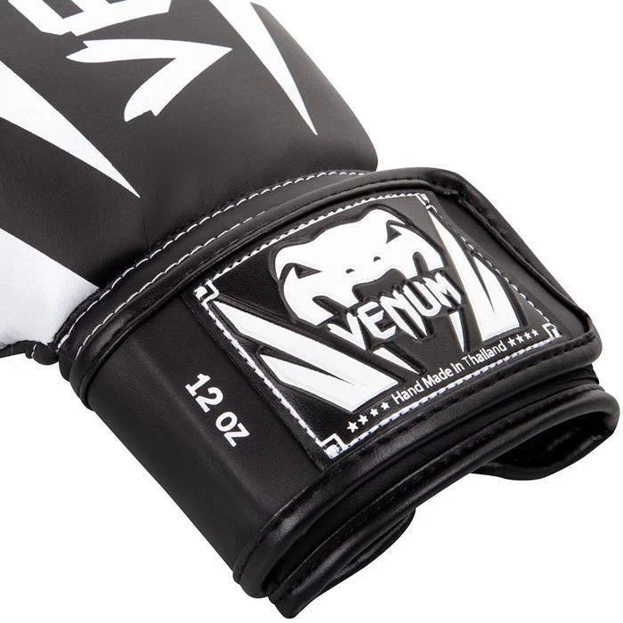 Boxing gloves Venum Elite 0984  - Image 3