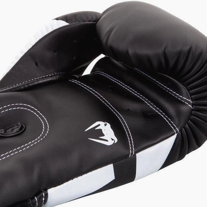 Boxing gloves Venum Elite 0984  - Image 4