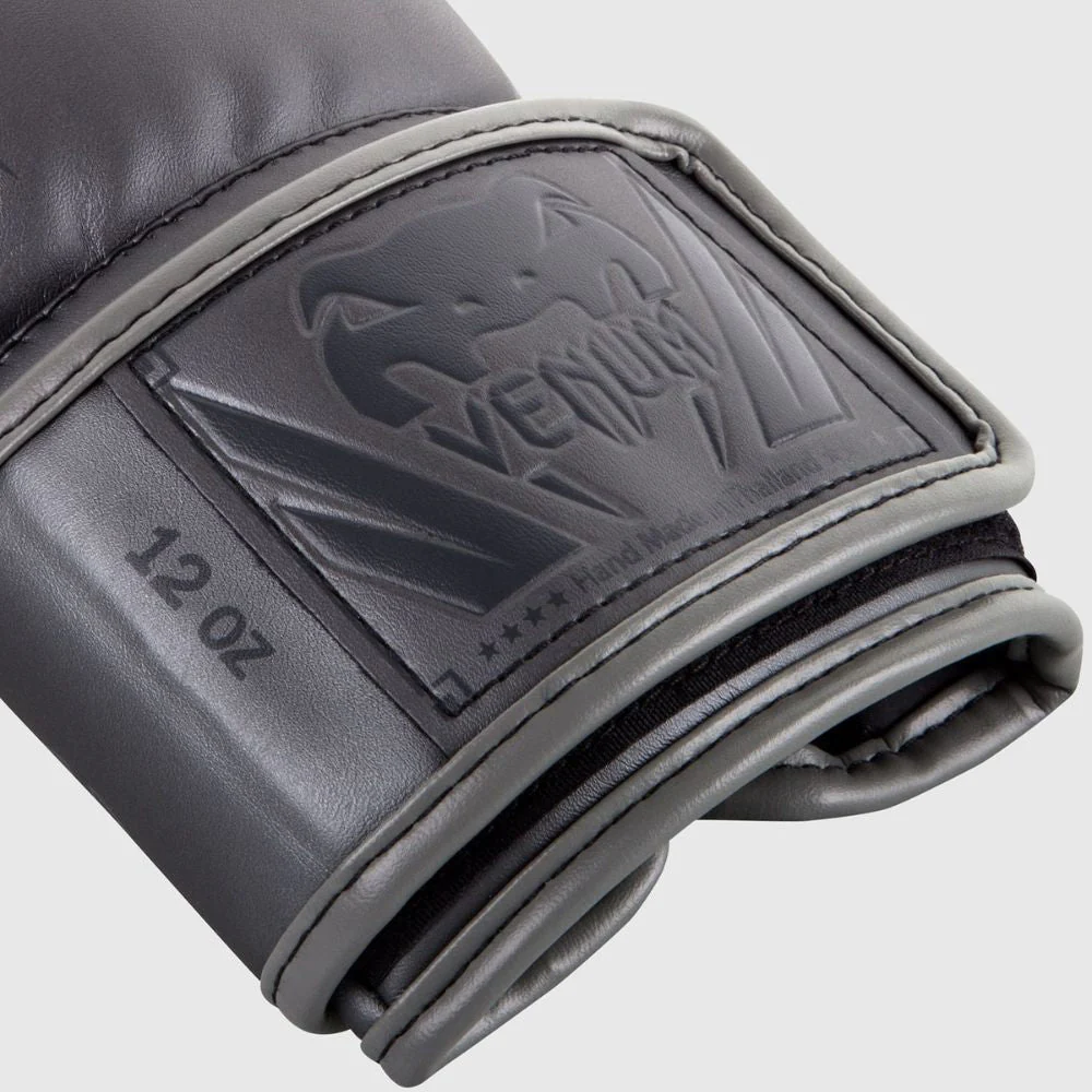 Boxing gloves Venum Elite 0984  - Image 7