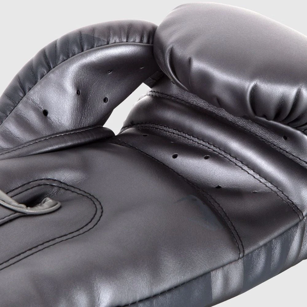 Boxing gloves Venum Elite 0984  - Image 8