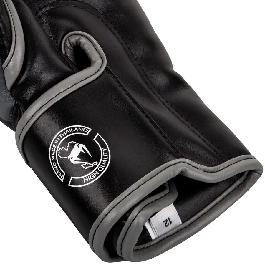 Boxing gloves Venum Elite 0984  - Image 9