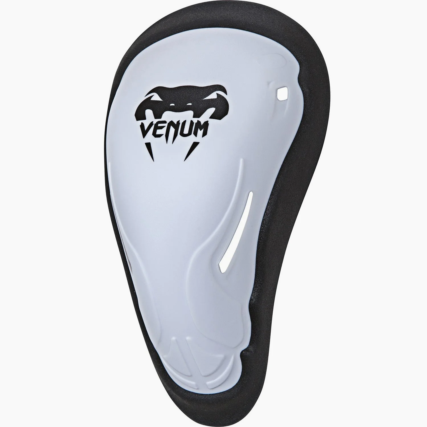 Groin guard Protective Venum Challenger  - Image 3