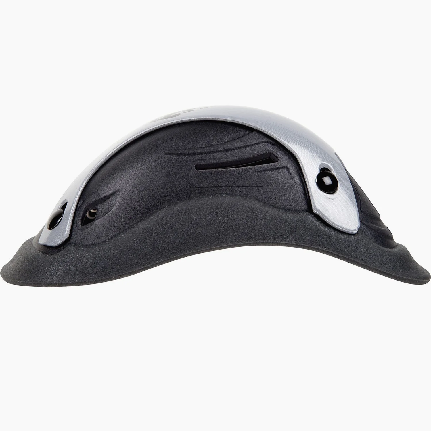 Groin guard Protective Venum Competitor Silver  - Image 5