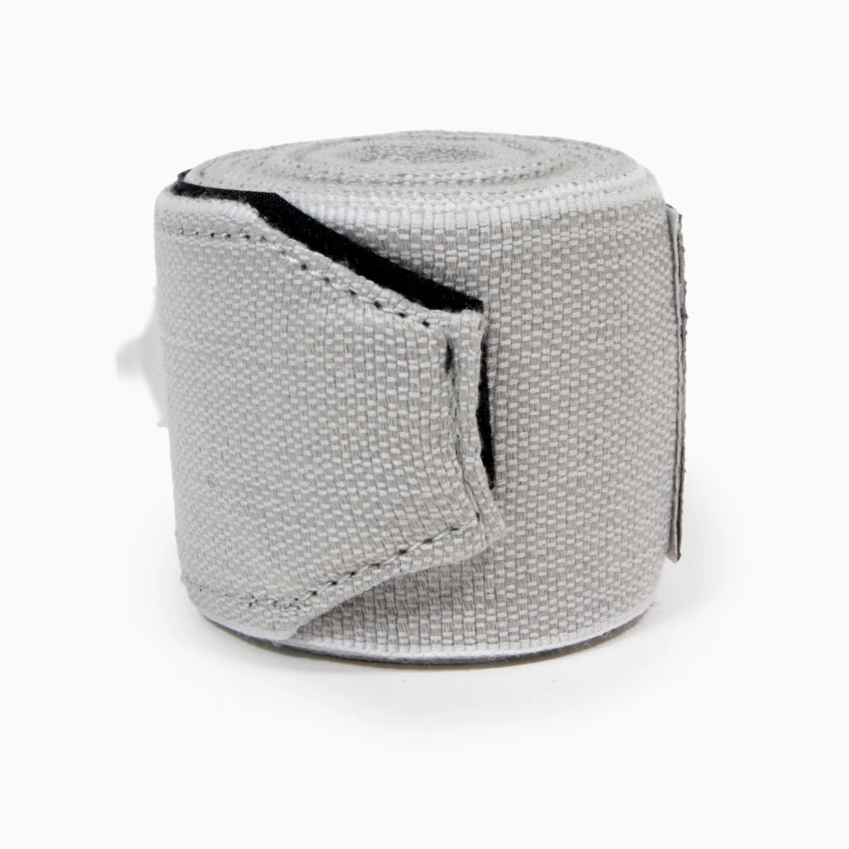 Hand wraps  Rival Guerrero 5.3 mt  - Image 8