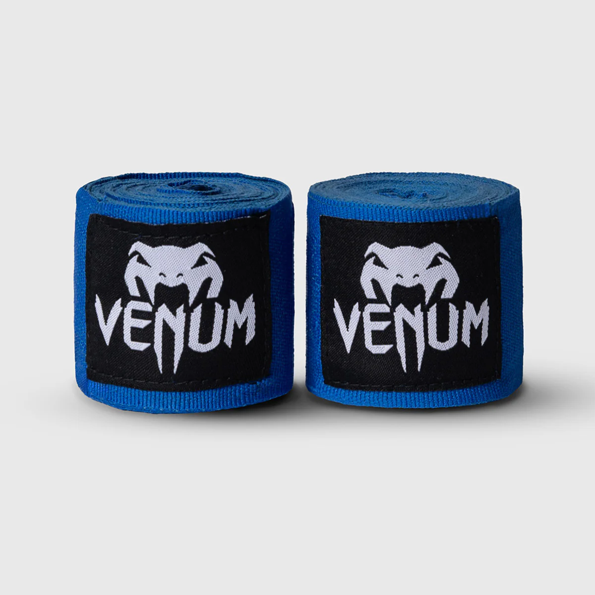 Hand wraps Venum Kontact 4 meters - Image 10