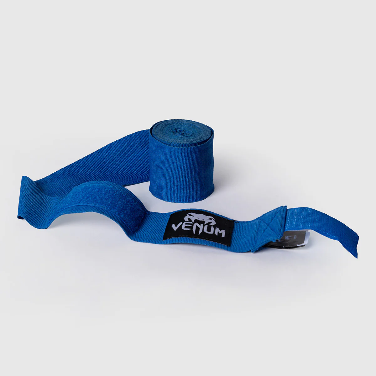 Hand wraps Venum Kontact 4 meters - Image 11
