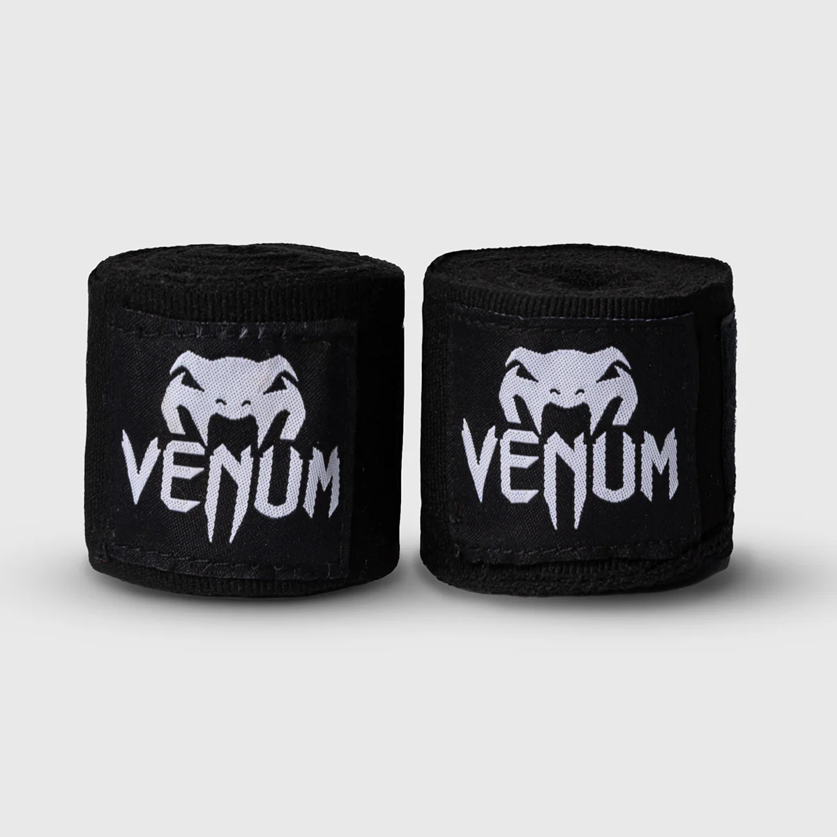 Hand wraps Venum Kontact 4 meters - Image 15