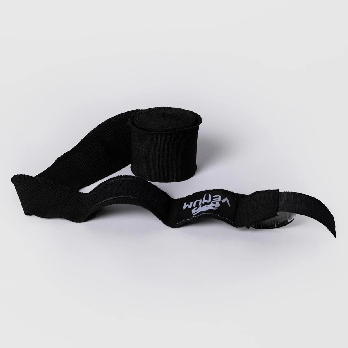 Hand wraps Venum Kontact 4 meters - Image 16