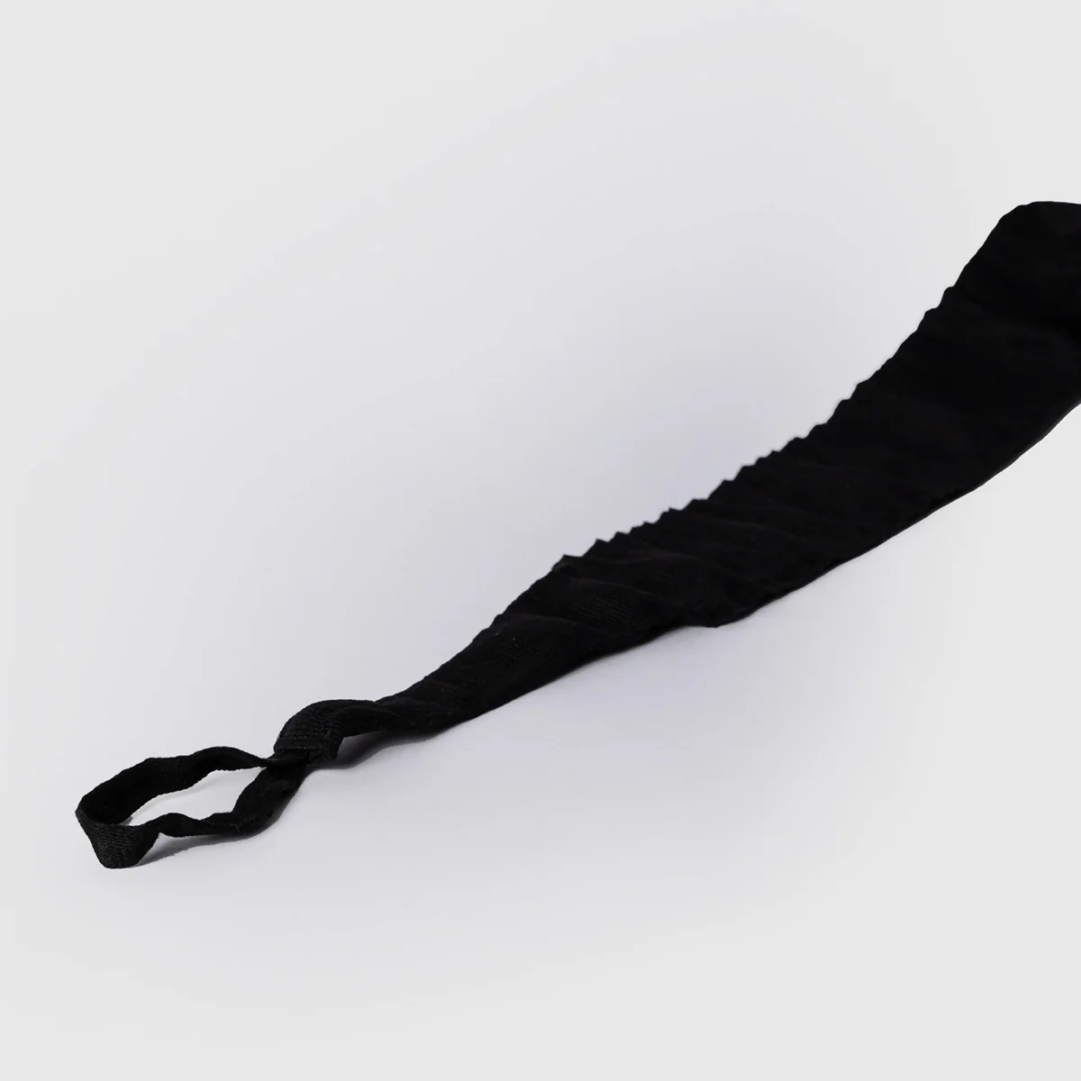 Hand wraps Venum Kontact 4 meters - Image 8