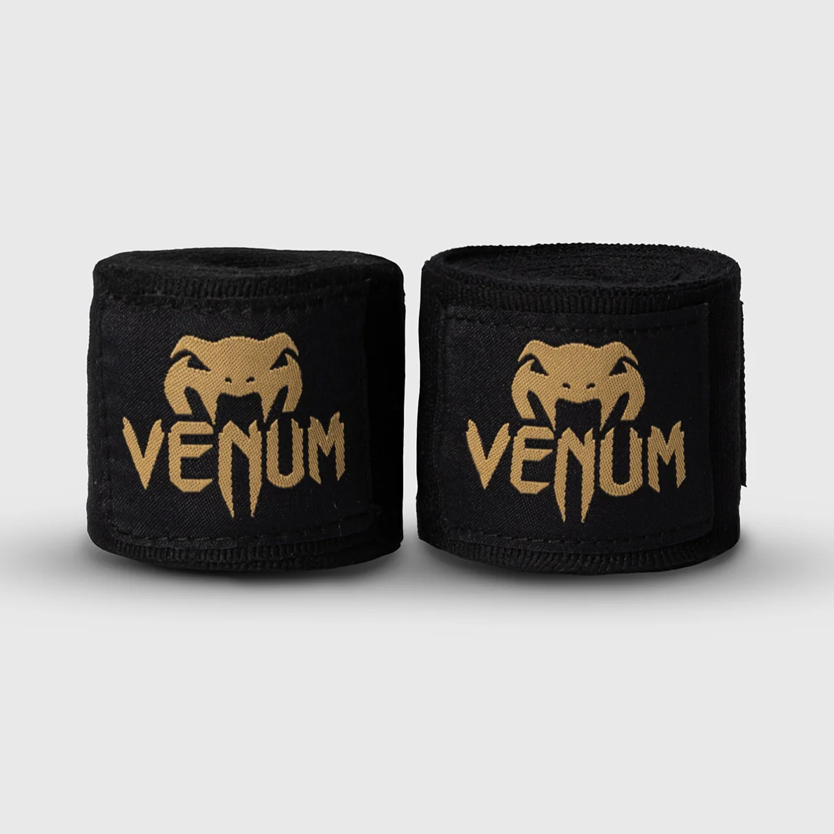 Hand wraps Venum Kontact 4 meters - Image 6