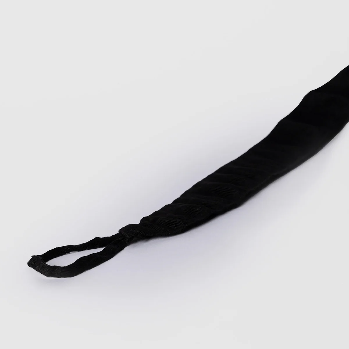 Hand wraps Venum Kontact 4 meters - Image 17